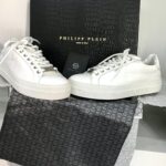 philipp plein run baby run