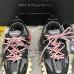 Balenciaga Triple S N.38