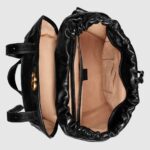 gucci ophidia backpack