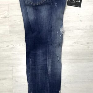 dsquared2 jeans