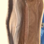 Louis Vuitton Borsa a spalla Saumur35