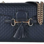 Gucci Medium Emily 449635