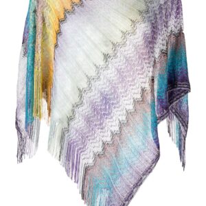 missoni p041vmd7504