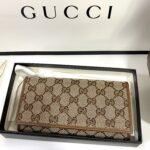 Gucci 346058