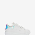 Alexander McQueen Sneaker oversize