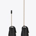 saint laurent loulou 494699