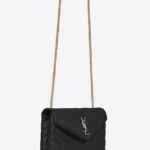 saint laurent loulou 494699