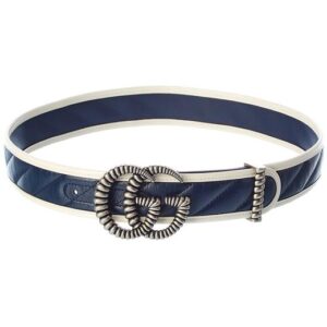 gucci-gg-torchon-leather-576202-0olfn-4186-belt