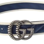 gucci-gg-torchon-leather-576202-0olfn-4186-belt