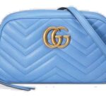 gucci_women_s_shoulder_bag_light_blue_447632_drw1t_4338