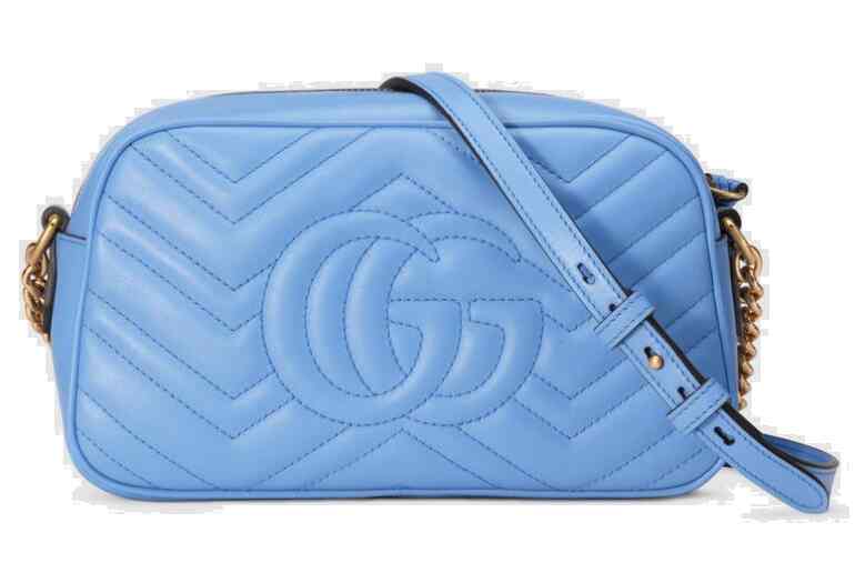 gucci_women_s_shoulder_bag_light_blue_447632_drw1t_4338__26147931_2