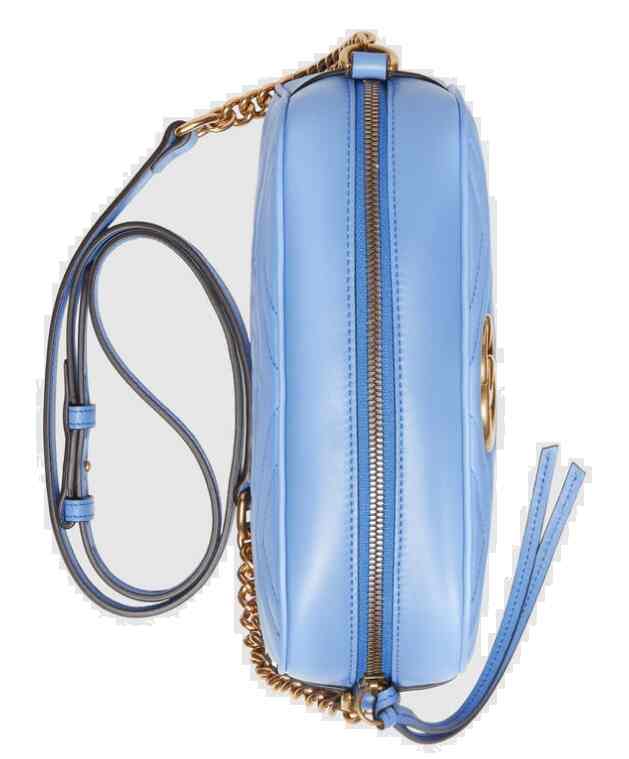 gucci_women_s_shoulder_bag_light_blue_447632_drw1t_4338__26147931_4