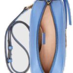 gucci_women_s_shoulder_bag_light_blue_447632_drw1t_4338