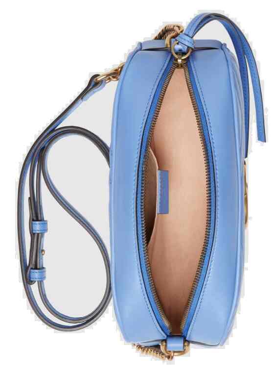 gucci_women_s_shoulder_bag_light_blue_447632_drw1t_4338