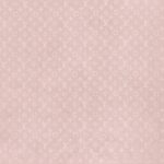 Louis Vuitton scialle Monogram Rosa m72046