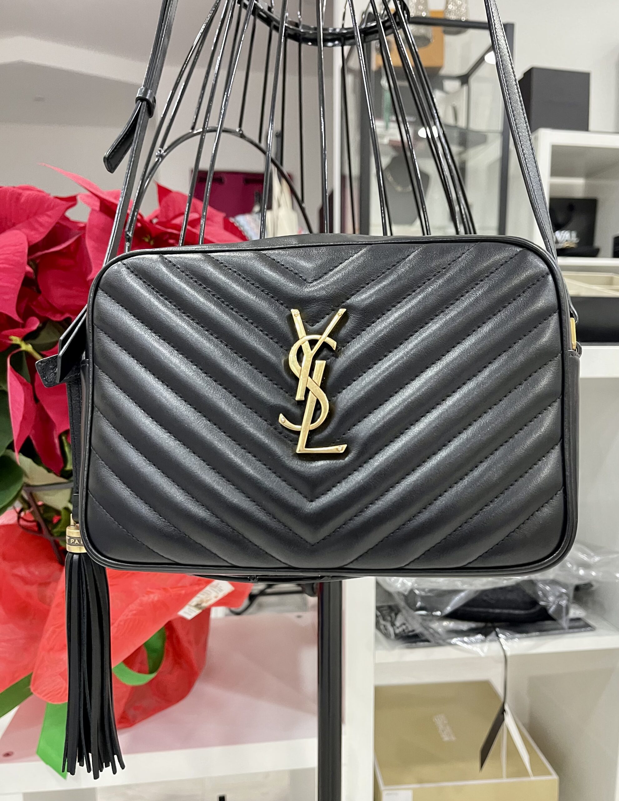 CEAEC154-0B14-4F83-BC2A-F2736D16ED16 CEAEC154-0B14-4F83-BC2A-F2736D16ED16