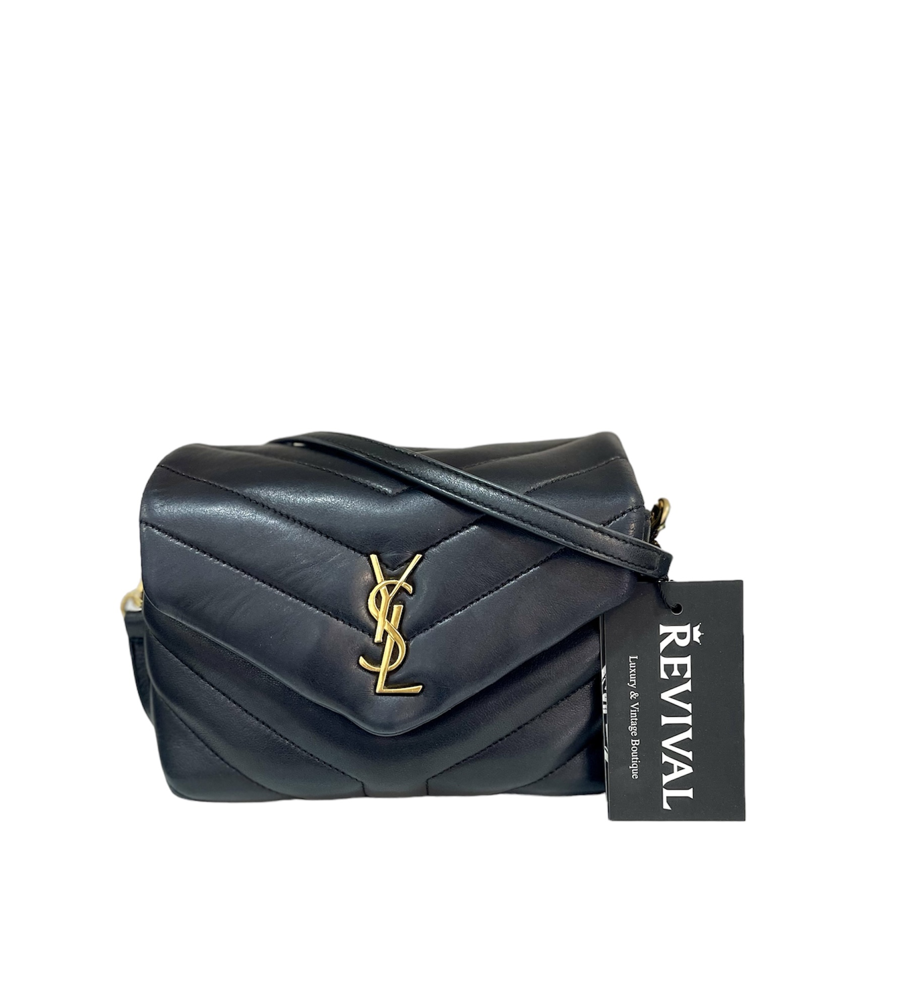 PhotoRoom_20231211_130530 PhotoRoom_20231211_130530