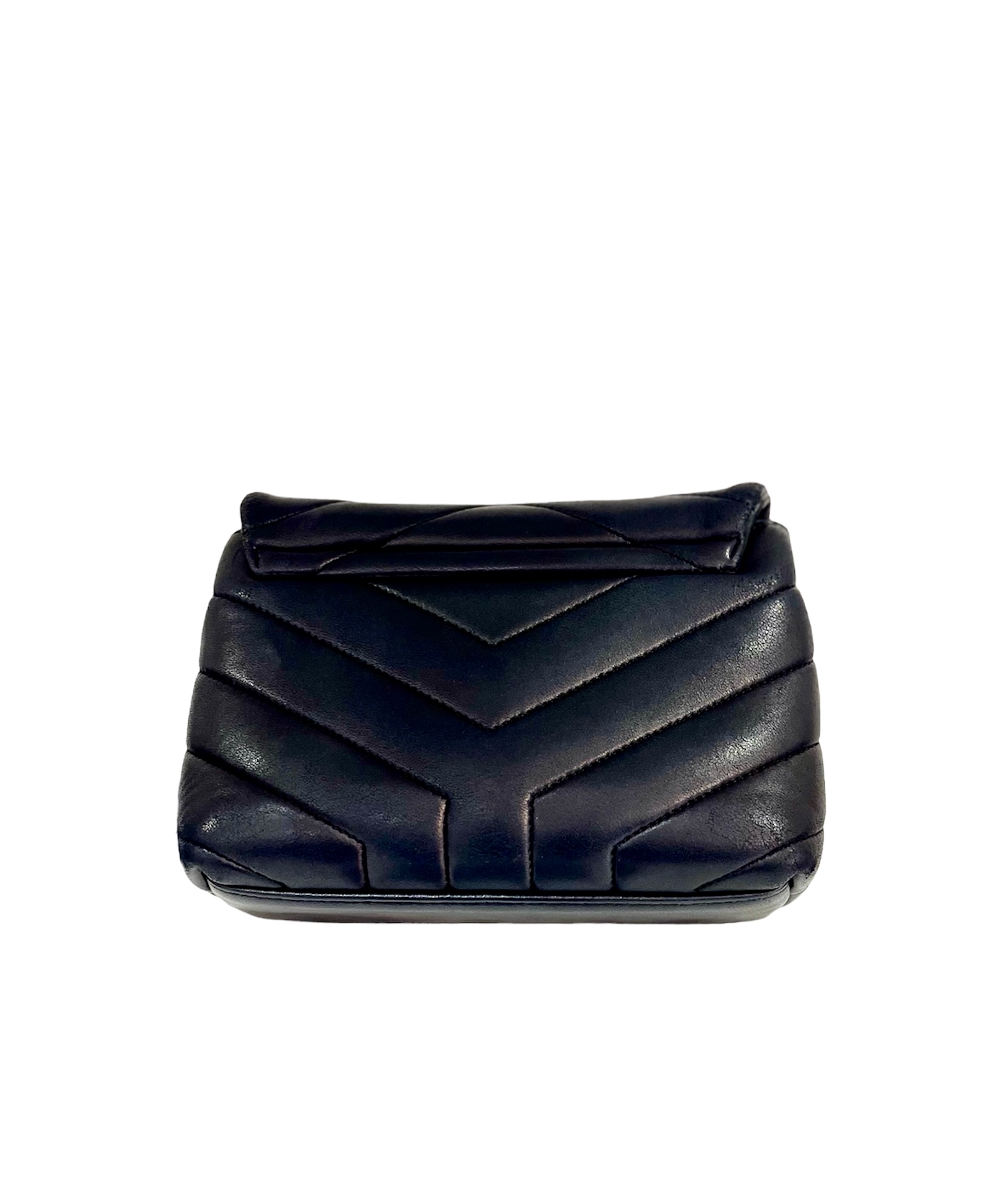 PhotoRoom_20231211_130608 PhotoRoom_20231211_130608