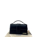 Jacquemus Le Grand Bambino