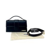 Jacquemus Le Grand Bambino